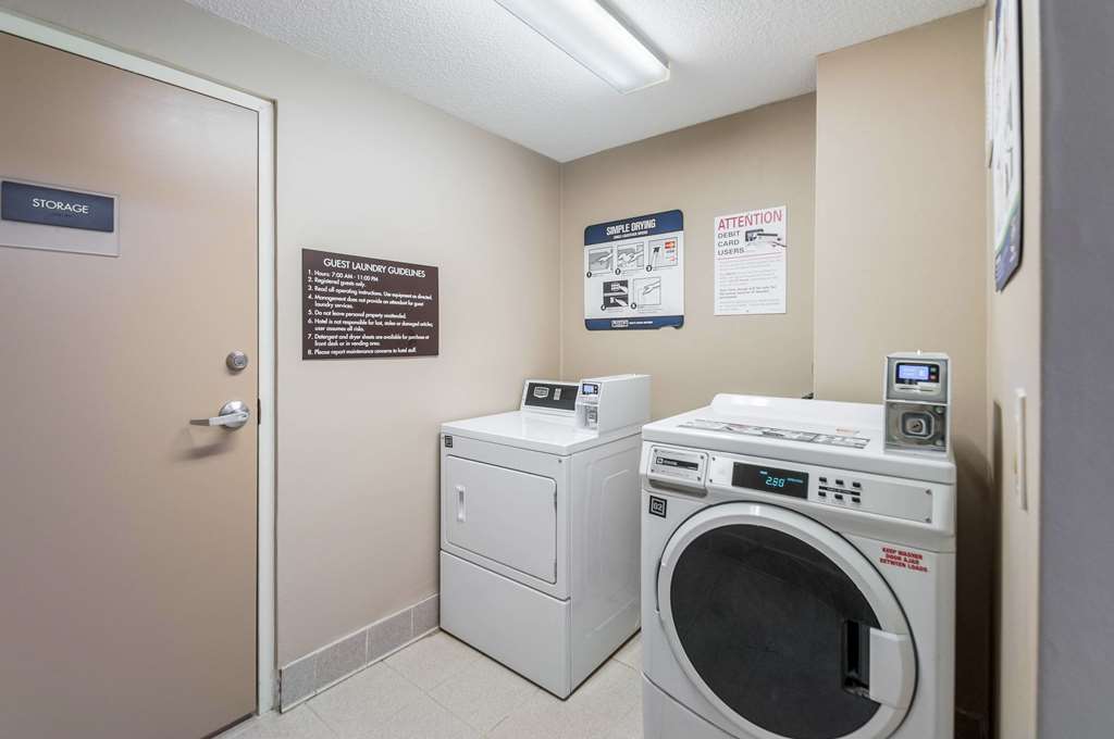 Sleep Inn & Suites Rehoboth Beach - photo 31