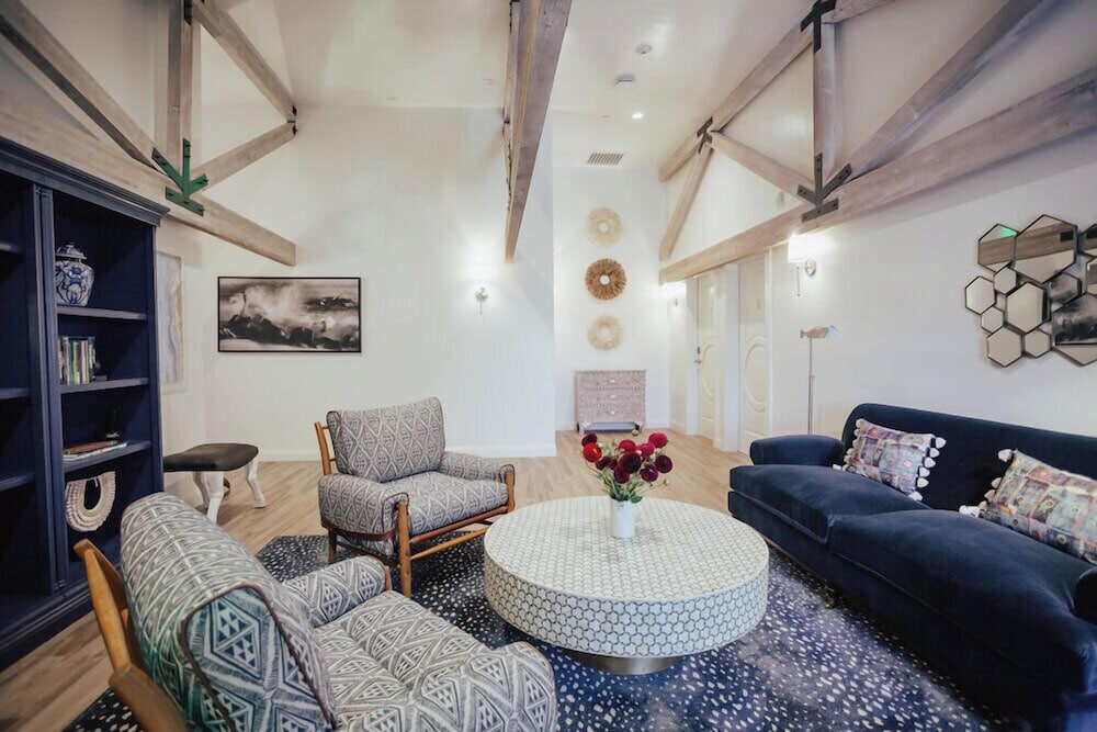 The Winston Solvang - photo 50