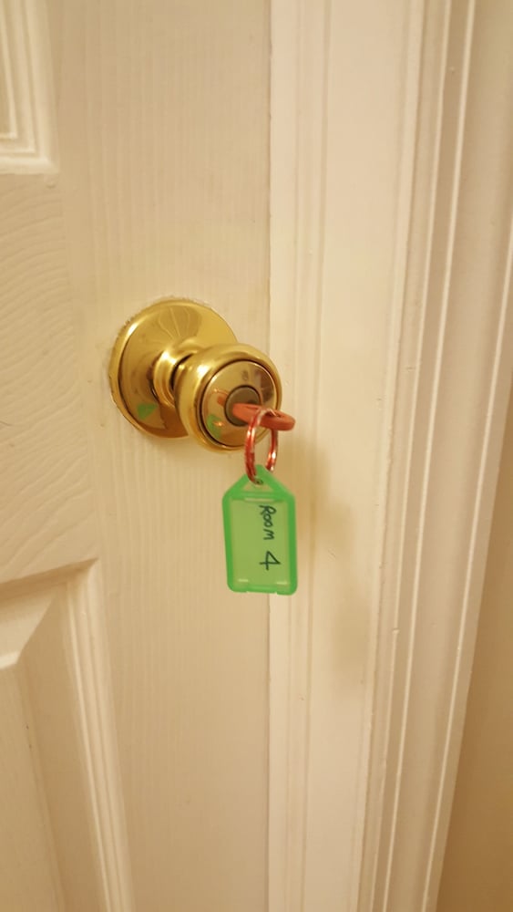 500 Estates Llc - photo 14