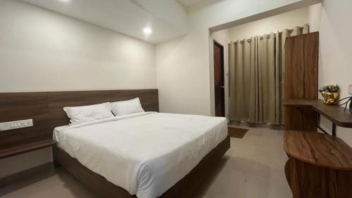 Oginn - carbon neutral hotel in Chennai
