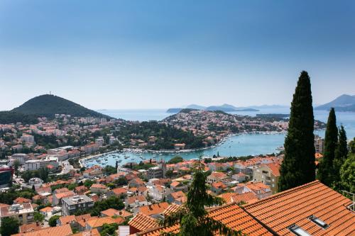 Dubrovnik View Apartments 1