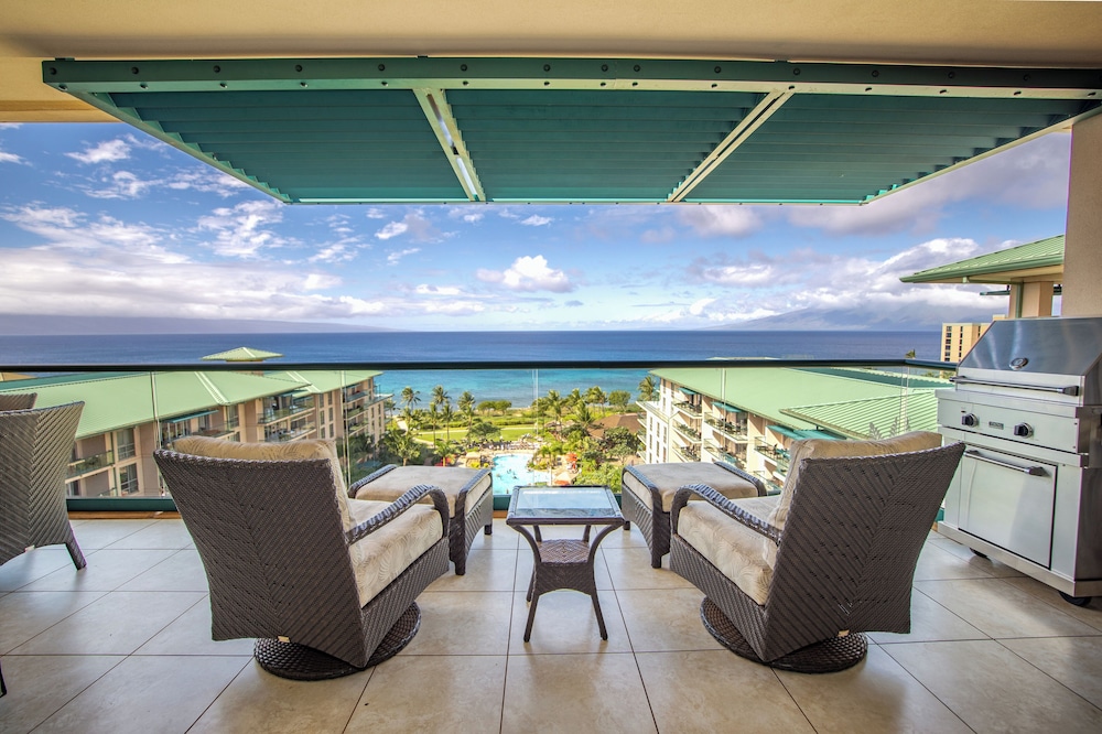 Outrigger Honua Kai Resort & Spa - photo 255