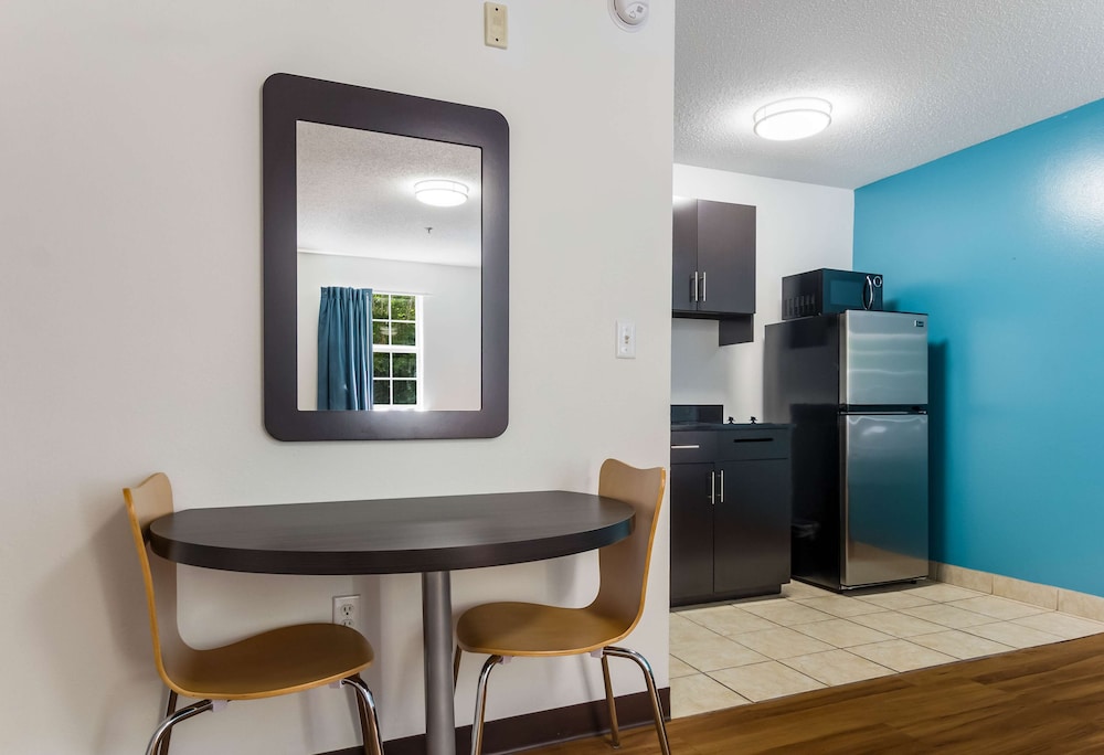 Motel 6 Gulf Shores AL — hotel in Gulf Shores