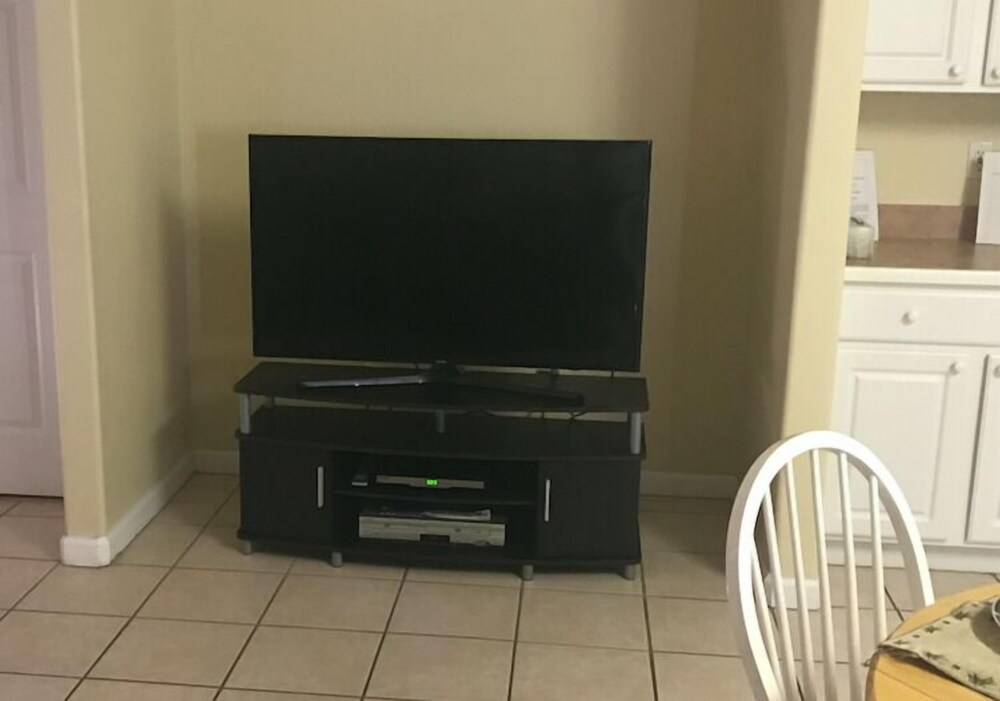 15906Bv - photo 28