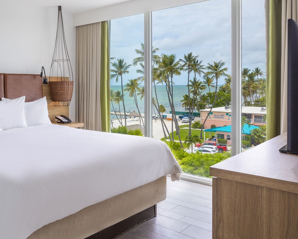 Amara Cay Resort - photo 34