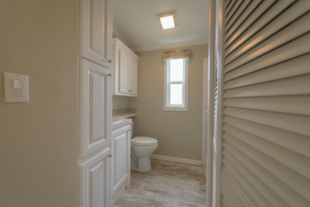 Arbor Terrace RV Resort - photo 11