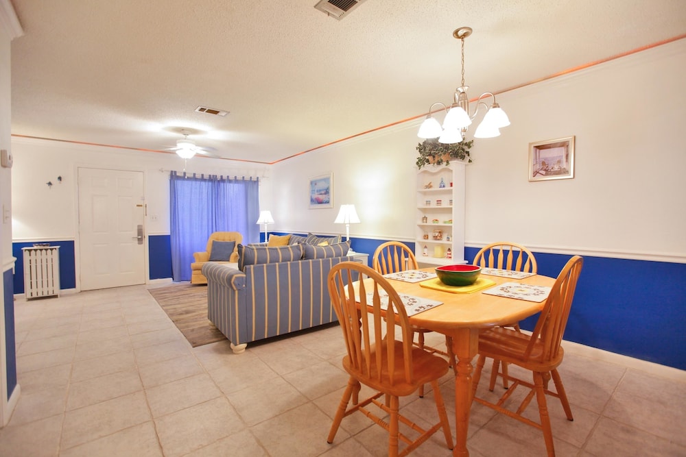 Portside Resort by Panhandle Getaways - photo 52