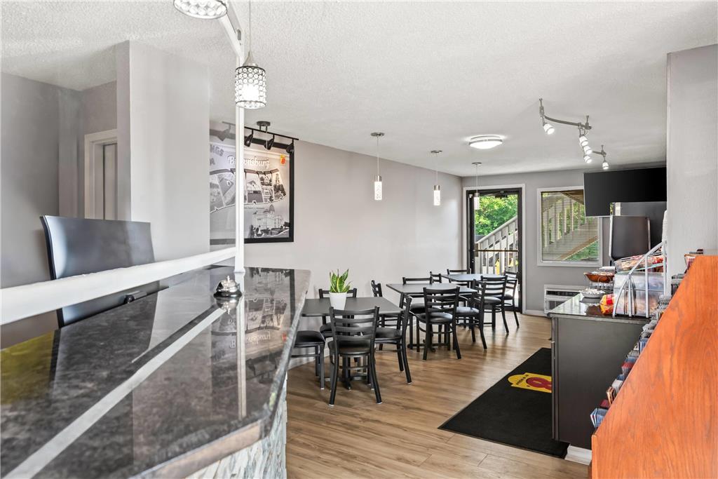 Super 8 by Wyndham Brownsburg - photo 12