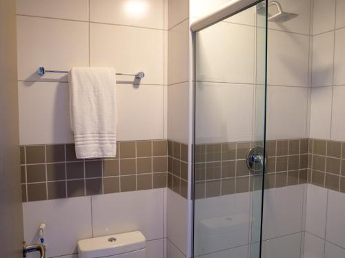 Soft Inn MaceiÓ Ponta Verde