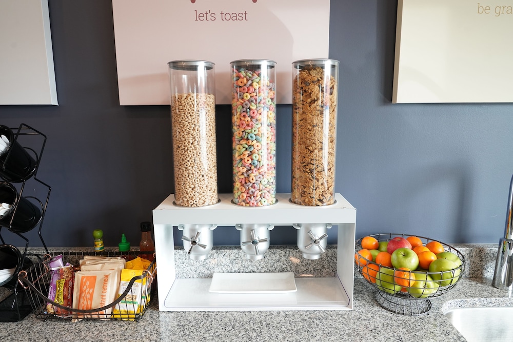 Brookstone Fort Dodge - photo 35