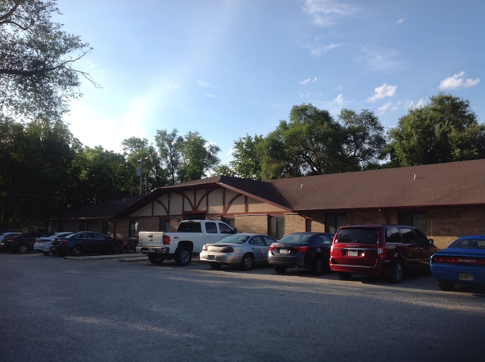 Coronado Motel and RV Park - featured photo