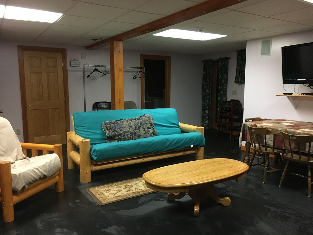 Cobtree Vacation Rental Resort - photo 134
