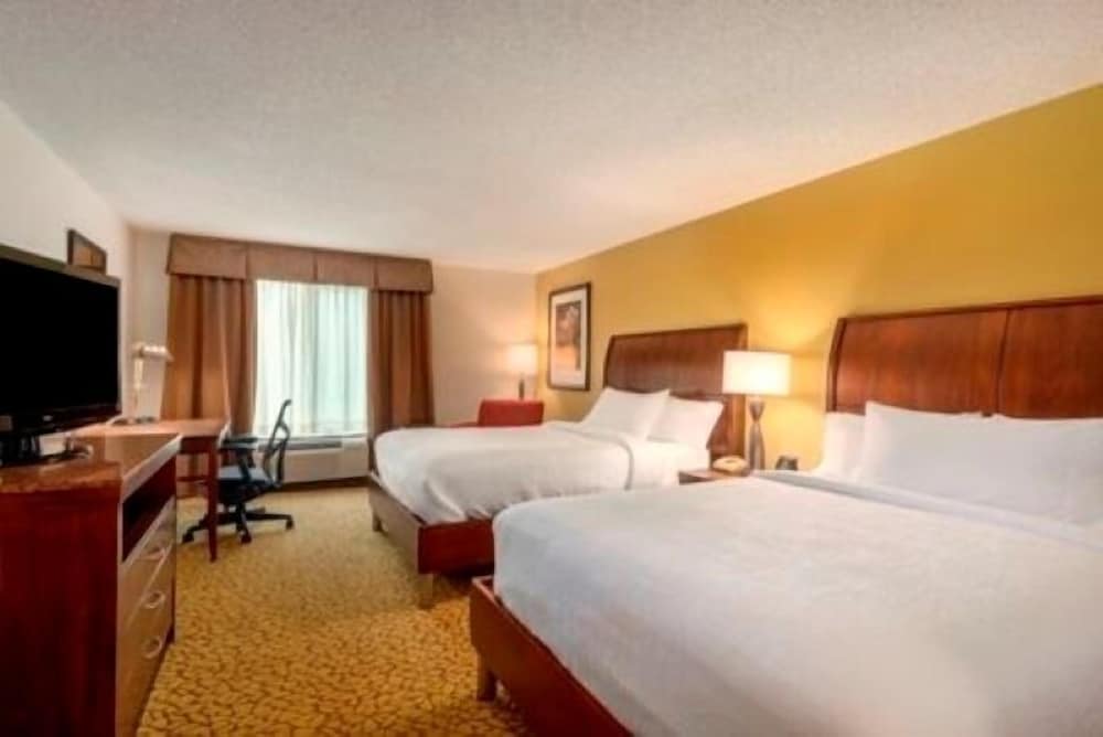 Hilton Garden Inn Orlando East UCF Area - photo 9