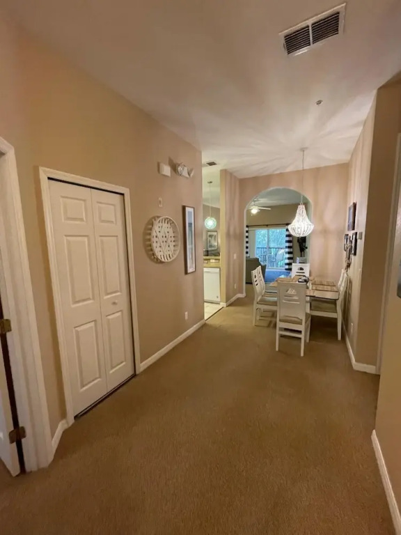Disney Area Resort 3 2 Villa - photo 14