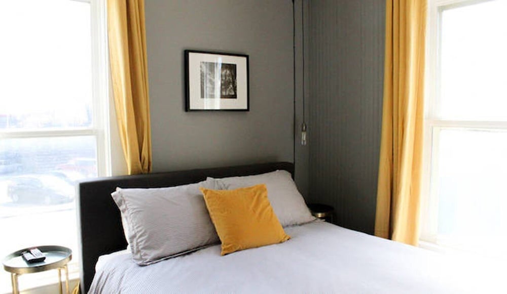 Shelburne Hotel - photo 51
