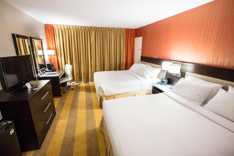 Wyndham Rochester Downtown - photo 7