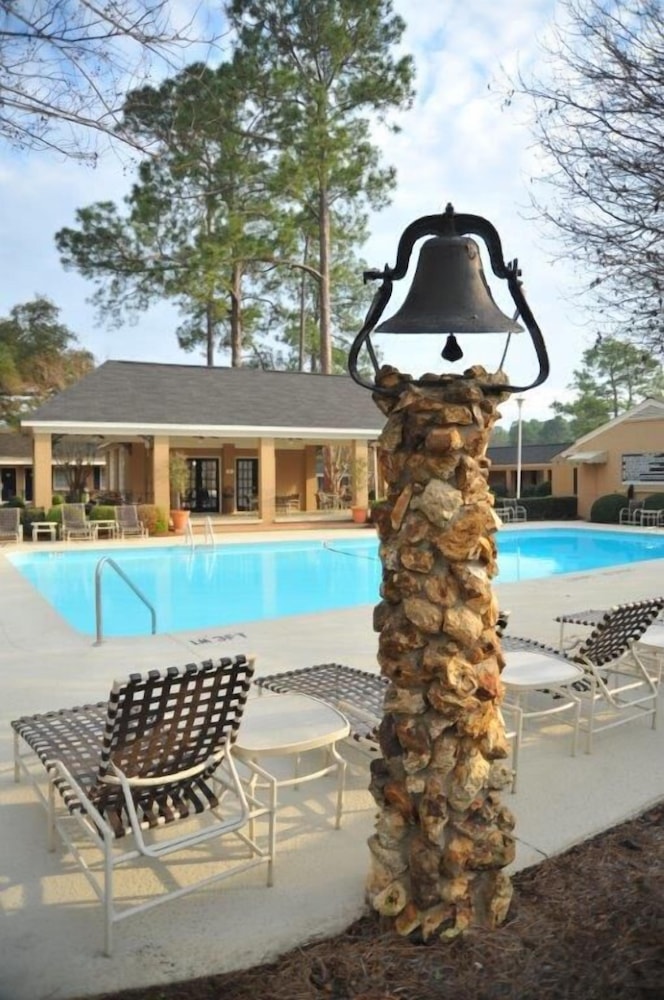 Merry Acres Inn - photo 26