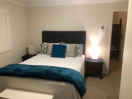 Woodford Gardens — hotel in Woodford