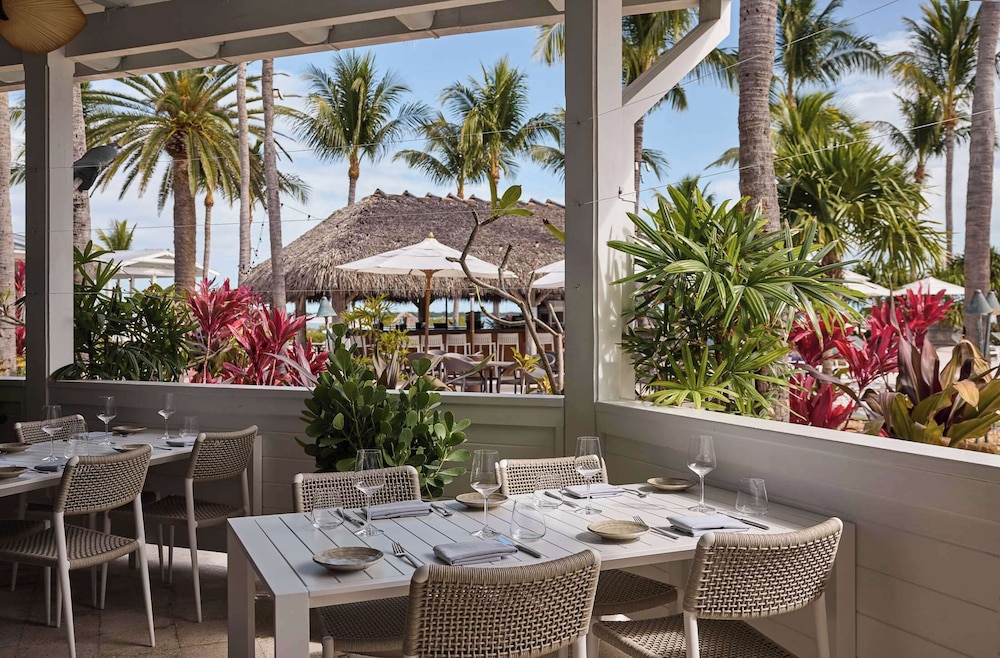 Hawks Cay Resort - photo 192