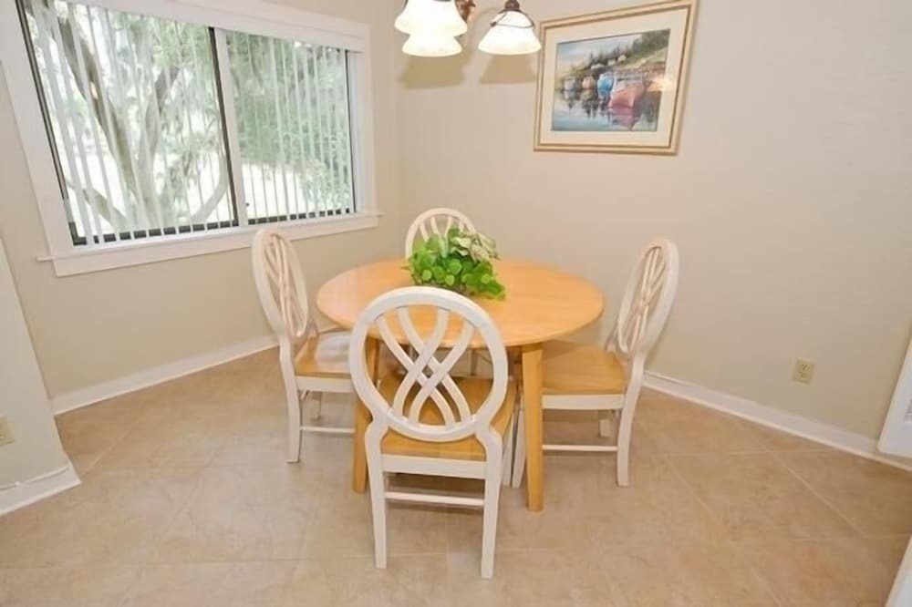 2344 Racquet Club at The Sea Pines Resort Hilton Head Island - photo 6