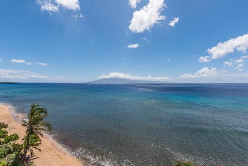 Mahana Resort #1017 1 Br Condo - photo 22