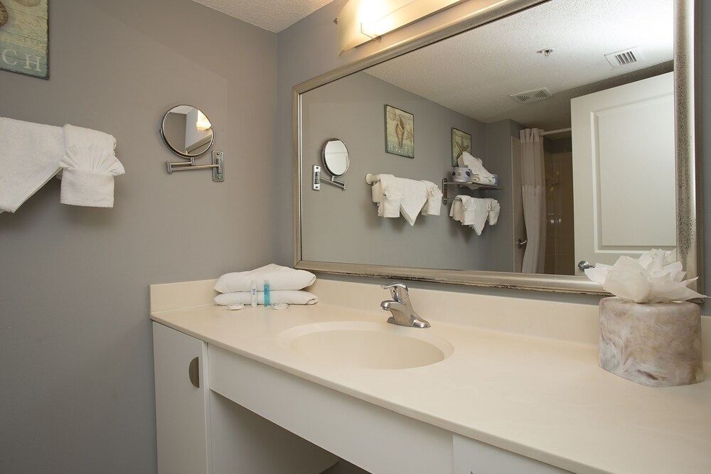 Avista Resort - photo 49
