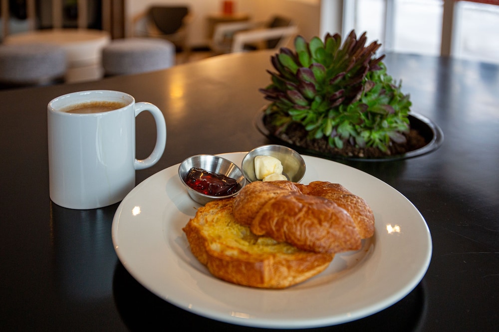 voco Flagstaff by IHG - photo 113