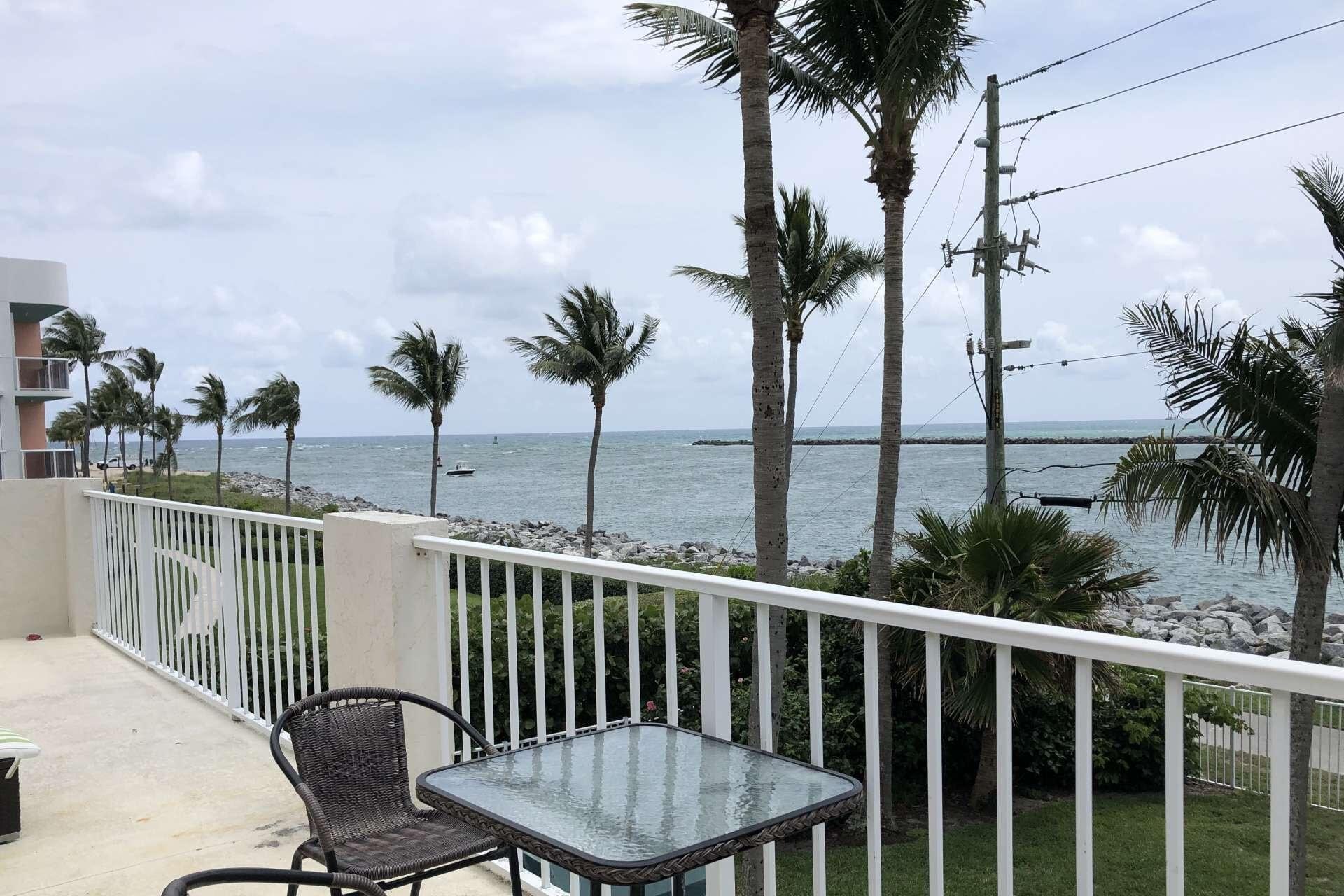 Southwind by iTrip Palm Beach - photo 16