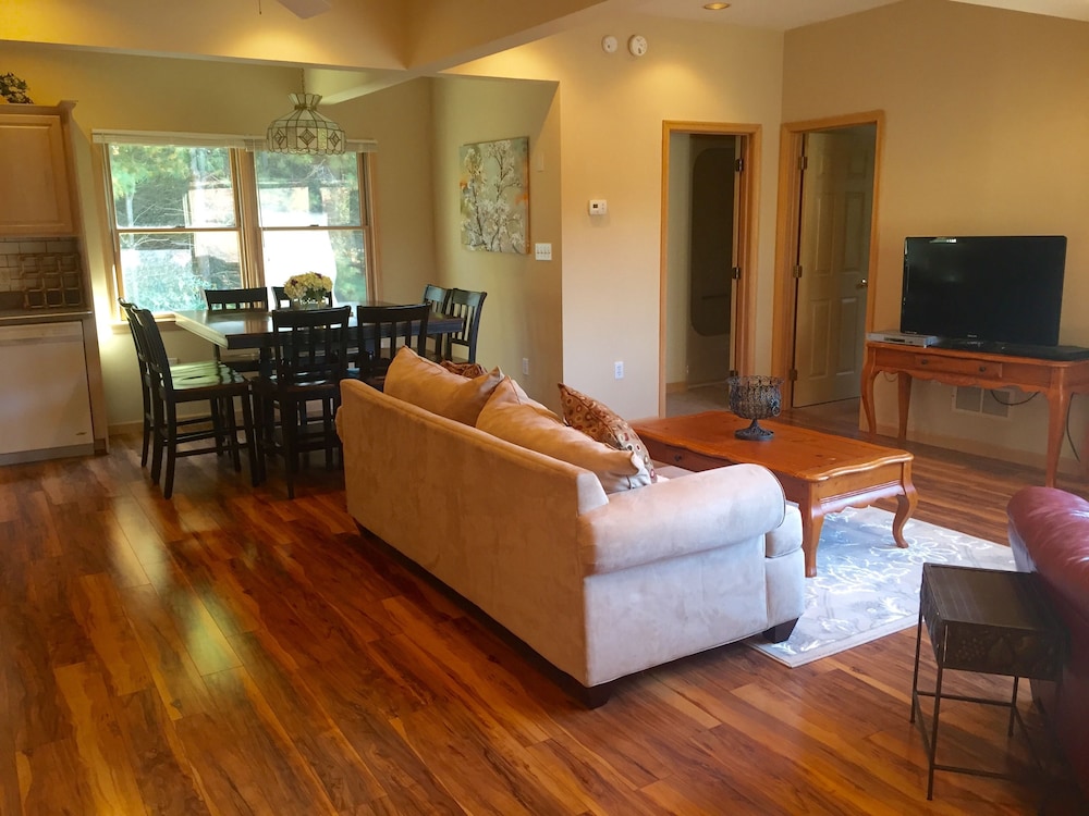 Lake Harmony Inn - photo 27