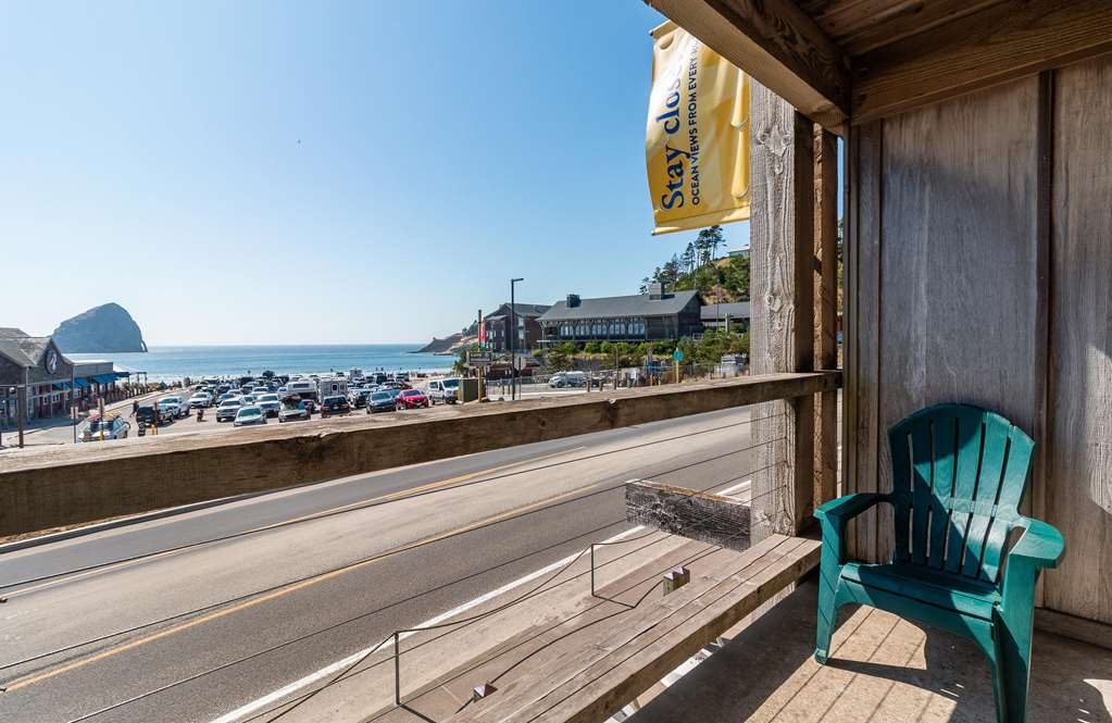 Inn at Cape Kiwanda - photo 51