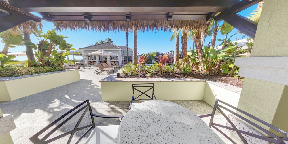 Kimpton Vero Beach Hotel & Spa by IHG - photo 34