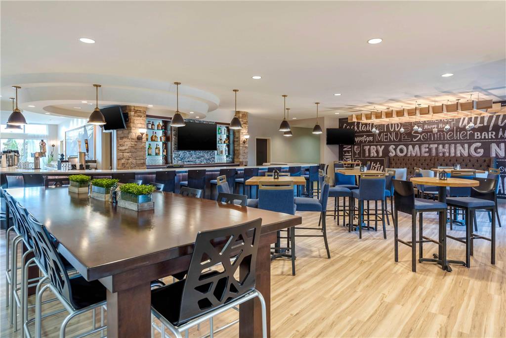 Cambria Hotel Akron Canton Airport - photo 48