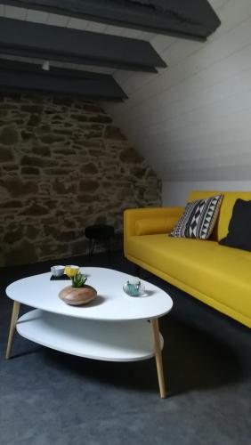 Chez Mamie — hotel in Beynat