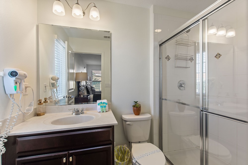 The Haven at Solterra Resort by Shine Villas 523 - photo 80