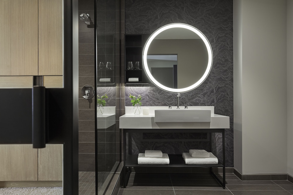 Kimpton Sawyer Hotel by IHG - photo 35