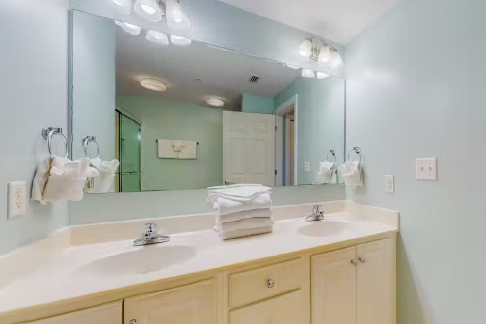 Sunrise Serenity Resort Condo - photo 18