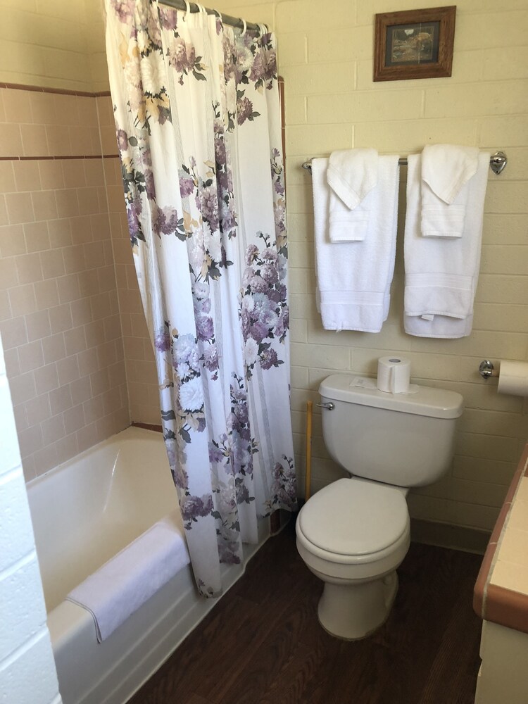 Sequoia Village - photo 54