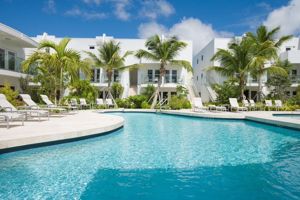 Santa Maria Suites - photo 23