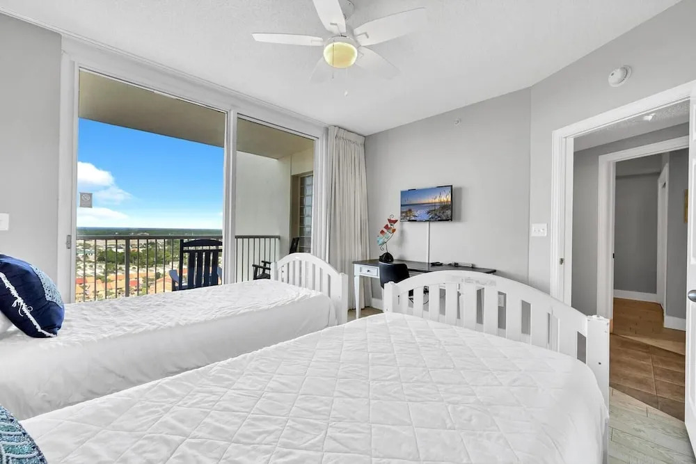 Majestic Beach Towers 2 1701 - featured photo