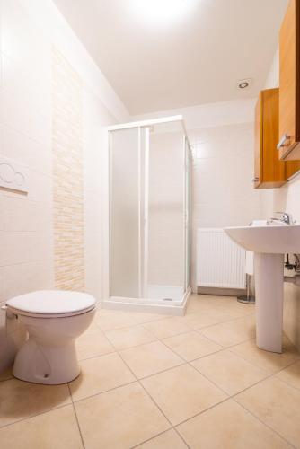 Albergo Diffuso Magredi - last minute hotel in Vivaro