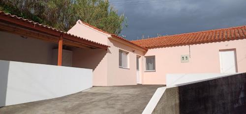 Cantinho da Ribeira — Castelo Branco — photo 3