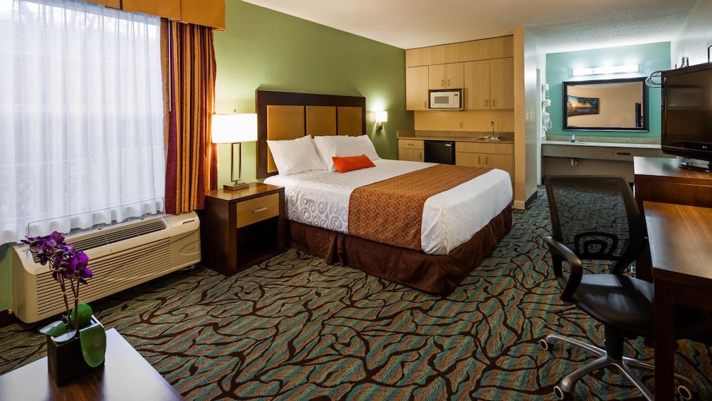 Key West Inn Fairhope Al - photo 17