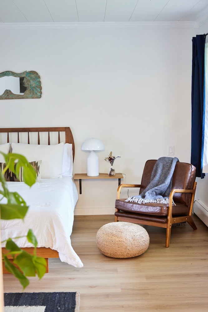 River's Edge - last minute hotel in Monticello