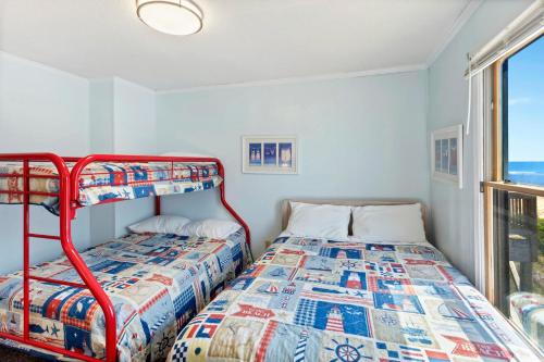 7151 Almost South II - photo 11