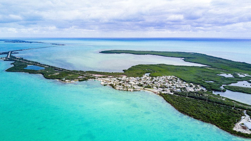 Lime Tree Bay Resort - photo 121