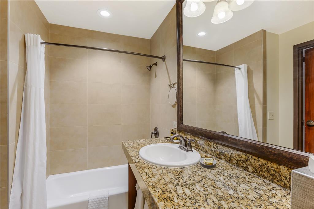 Best Western Plus Greenwell Inn - photo 13