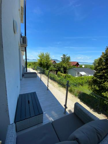 Refugio Monte Oscuro - carbon neutral hotel in La Dorada