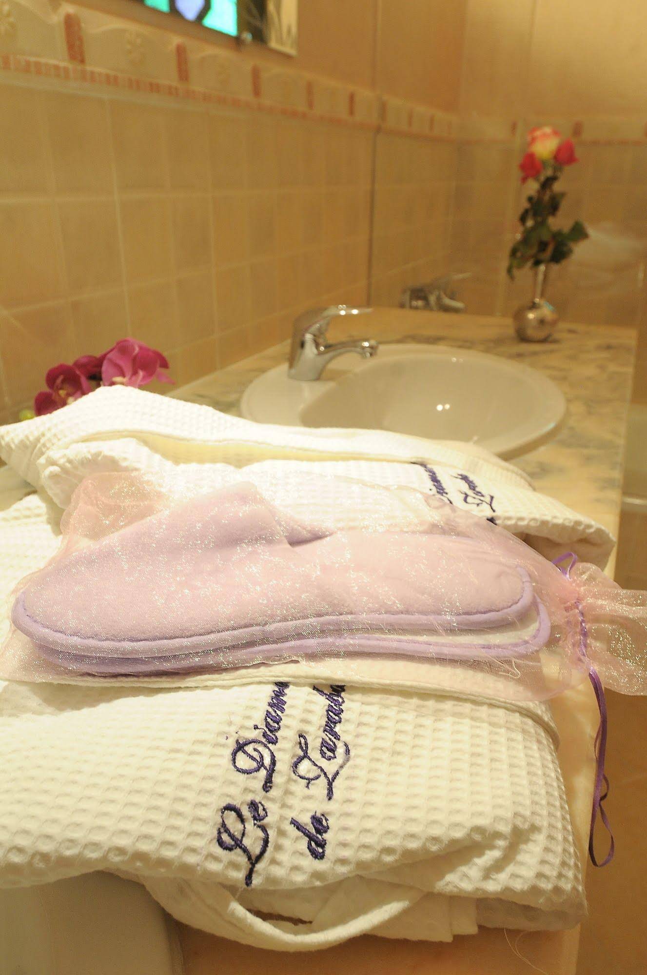 Le Diamant De Zaraba - last minute hotel in Marrakesh