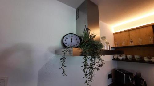 Ferienwohnung Unteröd — Koenigsee — photo 4