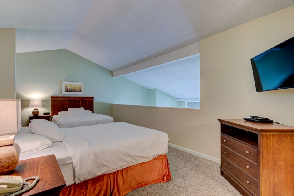 Inn at Otter Crest - photo 35